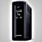 CyberPower Value Pro 1600VA, 8x C13, USB/port szeregowy (VP1600EILCD)