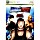 WWE Smackdown! vs. Raw 2008 (Xbox 360)