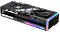 ASUS ROG Strix GeForce RTX 4090 OC, ROG-STRIX-RTX4090-O24G-GAMING, 24GB GDDR6X, 2x HDMI, 3x DP Vorschaubild