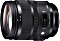 Sigma Art 24-70mm 2.8 DG OS HSM für Canon EF Vorschaubild