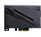 ASUS ThunderboltEX 4, PCIe 3.0 x4 Vorschaubild