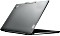 Lenovo ThinkPad Z13 G1 Arctic Grey, Ryzen 7 PRO 6850U, 16GB RAM, 512GB SSD, LTE, DE Vorschaubild