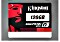 Kingston SSDNow V+ 200 120GB, 7mm, SATA Vorschaubild