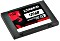 Kingston SSDNow V+ 200 120GB, 7mm, SATA Vorschaubild