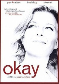Okay (DVD)