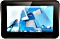 HP ProSlate 10 EE G1 Android, Atom Z3735F, 2GB RAM, 32GB (L2J96AA#ABD)