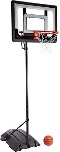 SKLZ Pro Mini Hoop Basketballkorb