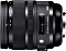 Sigma Art24-70mm 2.8 DG OS HSM do Nikon F Vorschaubild