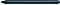 Microsoft Surface Pen, kobalt niebieski, Business Vorschaubild