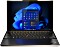 Lenovo ThinkPad Z13 G1 Bronze with Black Vegan Leather, Ryzen 5 PRO 6650U, 16GB RAM, 512GB SSD, LTE, DE (21D2002GGE)