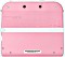 Nintendo 2DS New Style Boutique 2 Bundle pink/weiß Vorschaubild