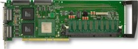 Microchip Adaptec 3410S retail, 64bit PCI