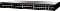 Cisco SF300 Rackmount Managed Switch, 48x RJ-45, 2x RJ-45/SFP Vorschaubild