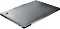 Lenovo ThinkPad Z13 G1 Arctic Grey, Ryzen 7 PRO 6850U, 32GB RAM, 1TB SSD, LTE, DE Vorschaubild