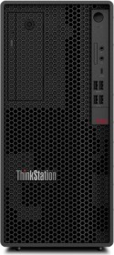 Lenovo ThinkStation P350 Tower, Core i9-11900K, 32GB RAM, 1TB SSD, RTX A4000