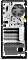 Lenovo ThinkStation P350 Tower, Core i9-11900K, 32GB RAM, 1TB SSD, RTX A4000 Vorschaubild