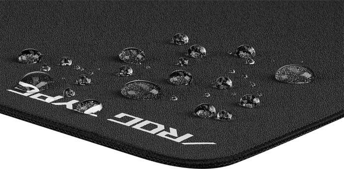 ASUS ROG Hone Ace XXL Gaming Mousepad, 900x400mm, czarny