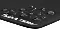 ASUS ROG Hone Ace XXL Gaming Mousepad, 900x400mm, czarny Vorschaubild
