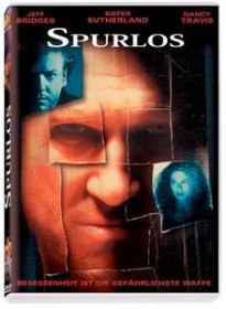 Spurlos (DVD)
