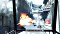 Wolfenstein: Cyberpilot (VR) (PC) Vorschaubild