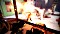 Wolfenstein: Cyberpilot (VR) (PC) Vorschaubild