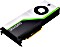 PNY NVIDIA Quadro RTX 8000, 48GB GDDR6, 4x DP, USB-C (VCQRTX8000-PB / 900-5G150-2200-000)