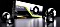 PNY Quadro RTX 8000, 48GB GDDR6, 4x DP, USB-C Vorschaubild