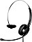Sandberg USB Office Headset Mono (126-28)