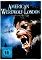American Werewolf (wydanie specjalne) (DVD)