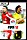 EA Sports FIFA Football 12 (PC)