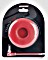 Reloop Ear Pack Red Ohrpolster/Ersatzkabel
