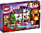 LEGO Friends - Adventskalender 2014 (41040)