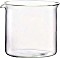 Bodum replacement glass for tea maker 1.5l (1860-10)
