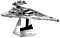 Fascinations Metal Earth Star Wars Imperial Star Destroyer (MMS254)