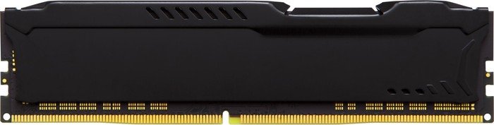 Kingston FURY czarny DIMM Kit 64GB, DDR4-2933, CL17-19-19