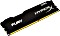 Kingston FURY czarny DIMM Kit 64GB, DDR4-2933, CL17-19-19 Vorschaubild