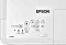 Epson EH-TW750 Vorschaubild