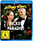 Ticket ins Paradies (Blu-ray)