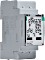Wallbox Power Meter Eco Smart einphasig (MTR-1P-100A)