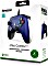 Nacon Pro Compact Controller blau (PC/Xbox SX/Xbox One) Vorschaubild