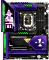ASUS ROG Maximus Z690 Hero EVA Edition (90MB1BX0-M0EAY0)