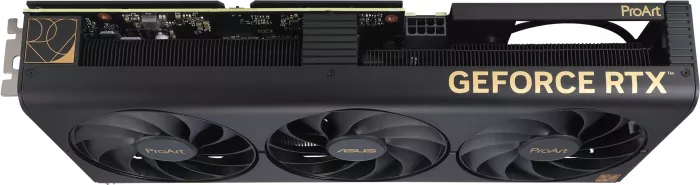 ASUS launches PROART RTX 4060 Ti series with 16GB VRAM