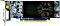 Sapphire Radeon R7 250E, 1GB GDDR5, DVI, Micro HDMI, mDP, lite retail Vorschaubild
