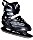 Head Raptor Eishockeyschuhe (Herren) (W7SP27)