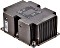 Fujitsu Cooler Kit do 2. CPU, do Primergy RX2540M4/RX2540M5 (S26361-F4051-L842)