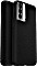 Otterbox Strada (Non-Retail) für Samsung Galaxy S21 Shadow Black (77-82134)