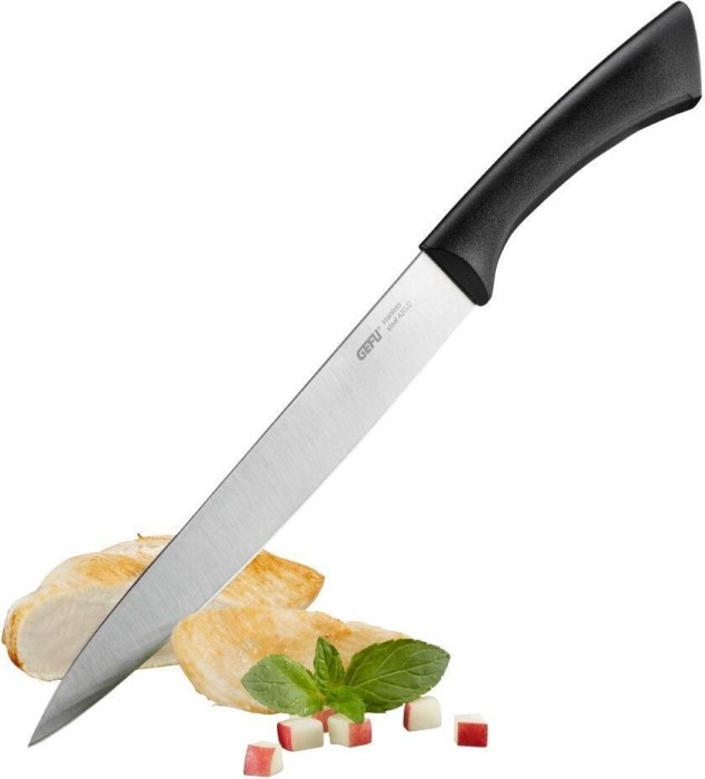 Gefu Senso meat knife