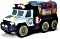 Dickie Toys Action Money Truck (203756005)