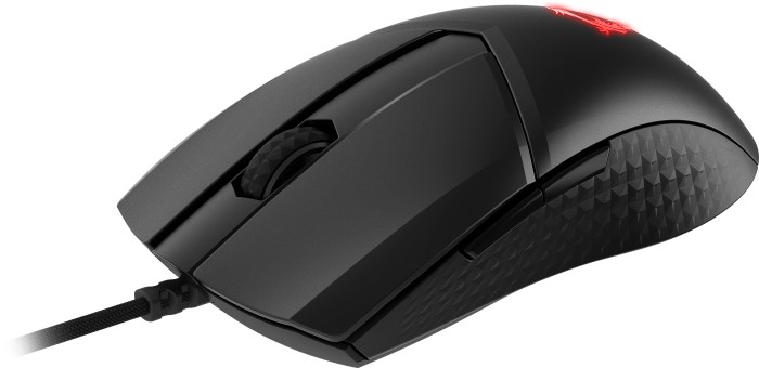 Msi Clutch Gm41 Lightweight Gaming Mouse Black Usb S12 C54 Starting From 39 95 21 Skinflint Price Comparison Uk