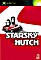 Starsky & Hutch (Xbox)